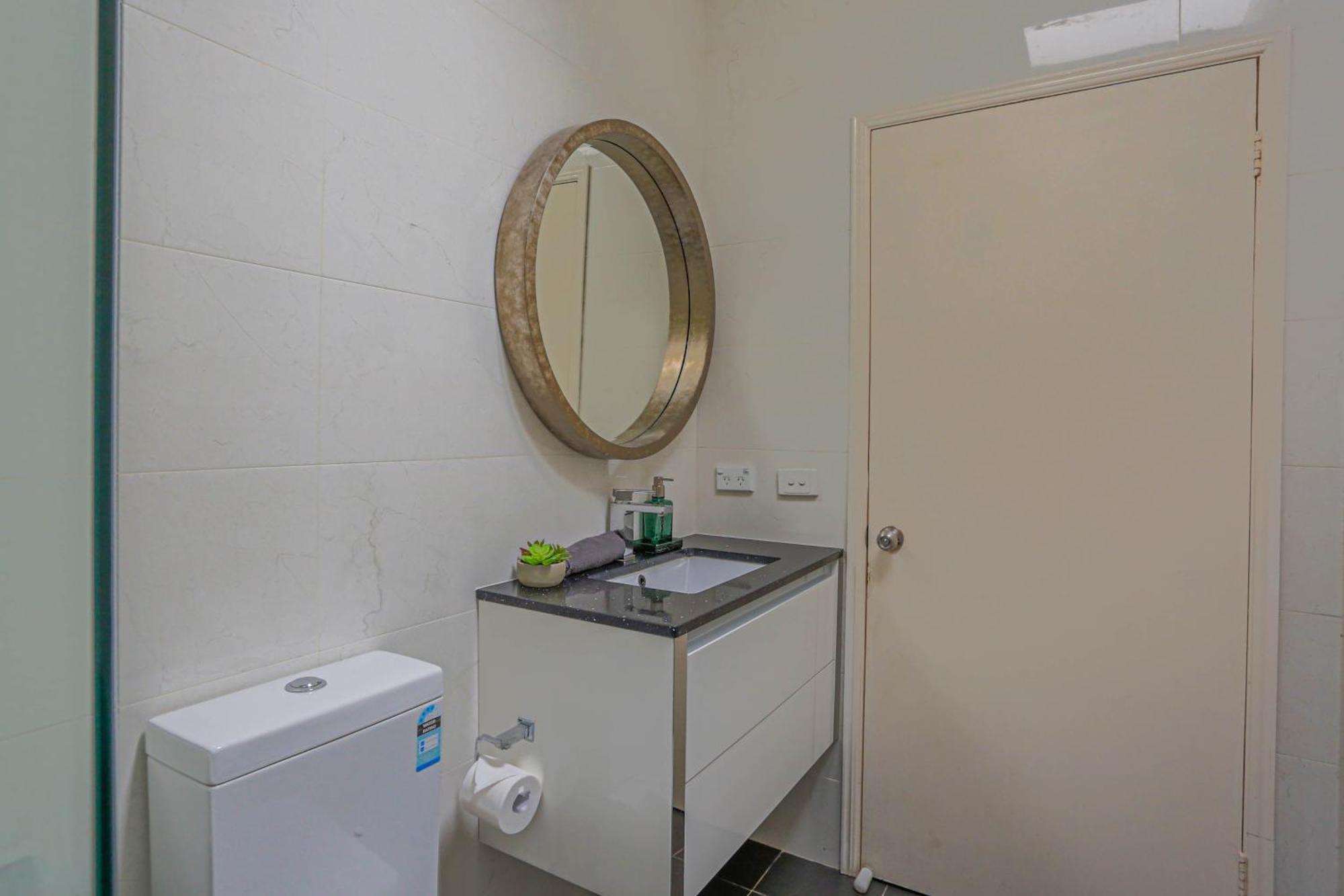 Ideal 3 Bedroom House City Centre Glebe 2 E-Bikes Included Sydney Exterior foto